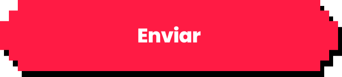 Enviar